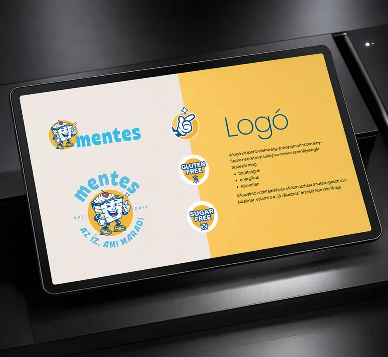 Insight card 6 design for HelloProvision digital agency